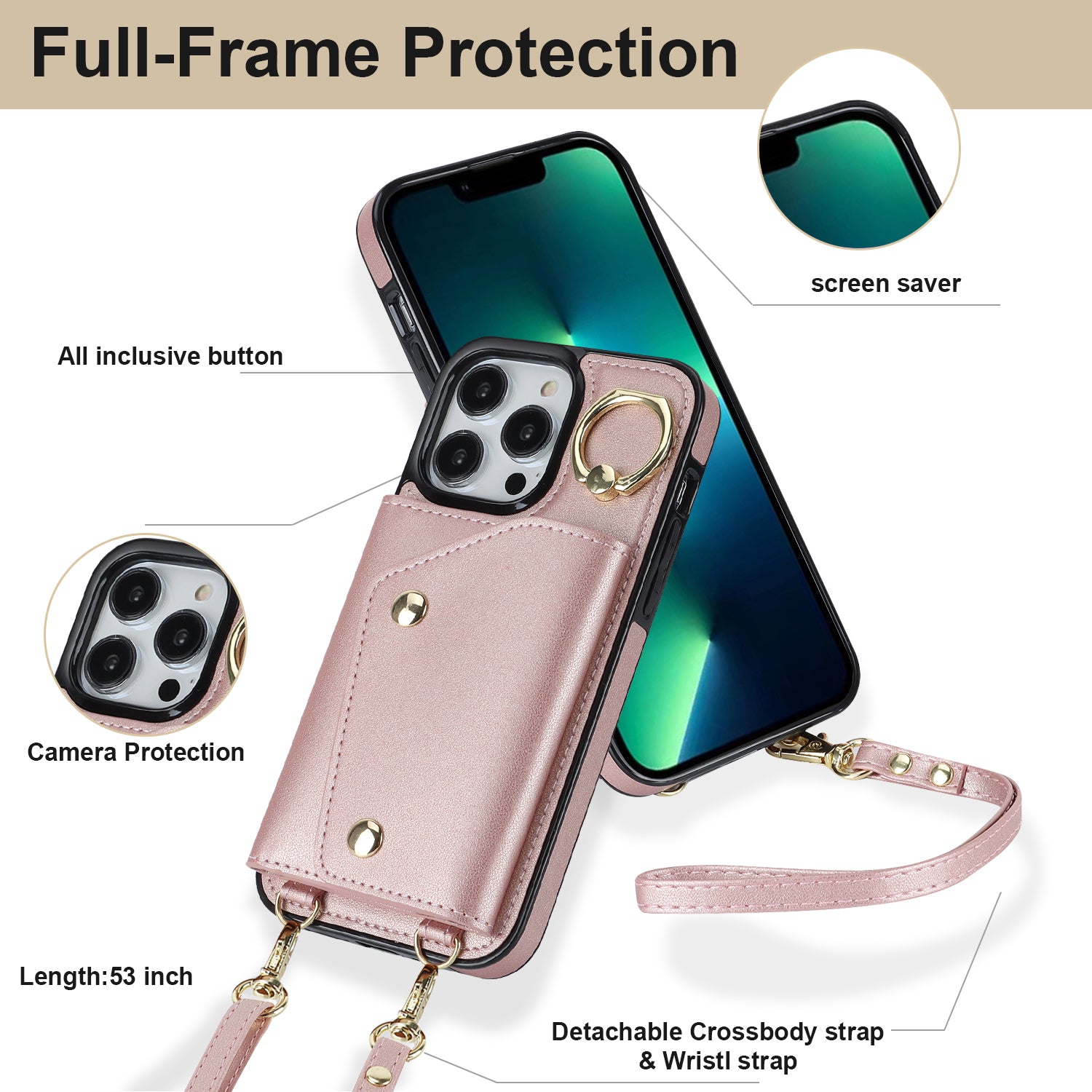 Cell Phone Cases,Apple Cases,iPhone 13 Pro Cases Cell Phone Cases,Apple Cases,iPhone 13 Pro Cases